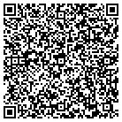 QR code with Front Row Promotions Inc contacts
