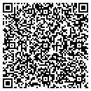 QR code with David Pribble contacts