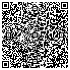 QR code with Consulting Engineers Of In Inc contacts