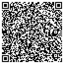 QR code with Handyman By The Hour contacts