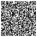 QR code with Sarahs Home Fashions contacts