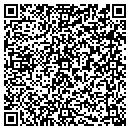 QR code with Robbins & Assoc contacts