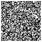 QR code with Edward J Chester Law Office contacts