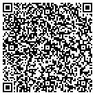 QR code with Gregory V Mc Gowan DDS contacts