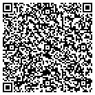 QR code with South Central Elementary contacts