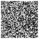 QR code with Whitmore Rochyby Grunden contacts