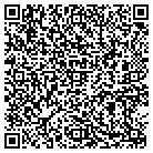 QR code with John F Pegan Lighting contacts