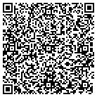 QR code with Piercy A1 Cleaning Service contacts