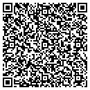 QR code with Creative Environments contacts