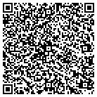 QR code with Klondike Seamless Guttering contacts