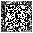 QR code with Timothy Henry contacts