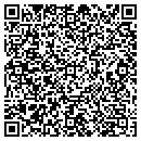 QR code with Adams Insurance contacts