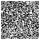 QR code with Johnson Controls Inc contacts