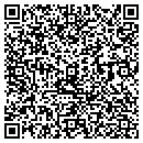 QR code with Maddock Corp contacts