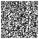 QR code with Designer Remodeling Inc contacts