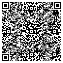 QR code with Norton's Motel contacts