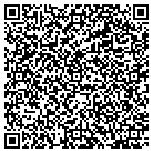 QR code with Guilford Township Trustee contacts