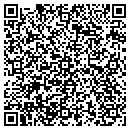QR code with Big M Sports Inc contacts