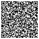 QR code with Raymond Summers contacts