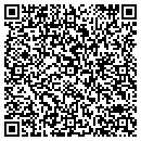 QR code with Mor-For-Less contacts