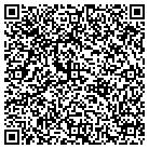QR code with Atlantic Concrete Coatings contacts