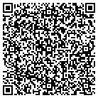 QR code with Purdue Statewide Technology contacts