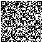 QR code with Three-Sixty Group contacts