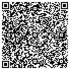 QR code with Lance's Driveshaft & Components contacts
