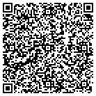 QR code with Midas Auto Service Experts contacts