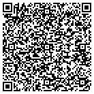 QR code with Aviation Services Of In contacts