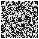 QR code with Create A KUT contacts