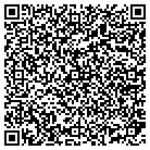 QR code with Edenberg Parks Department contacts