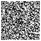 QR code with Clyde's Steering Service contacts