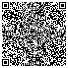 QR code with Schenk Pool Construction Co contacts