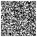 QR code with Fineline Construction contacts