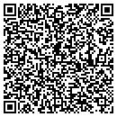 QR code with American Luxuries contacts