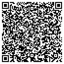 QR code with Accur-C Tool Corp contacts