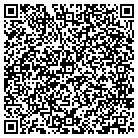 QR code with Bournique Info Servi contacts