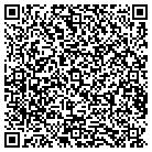 QR code with Corrells Septic Service contacts