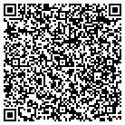 QR code with Healthplex Occupational Health contacts