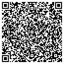 QR code with Guest House Motel contacts
