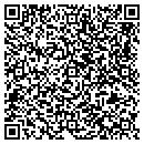 QR code with Dent Terminator contacts