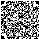 QR code with Cafe Cortez Coffee Roasters contacts