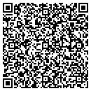 QR code with Gospel Mission contacts