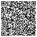 QR code with Wig Wam contacts