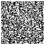 QR code with Crossroads Transporatation Service contacts