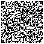 QR code with Evergreen Communication Services contacts