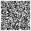 QR code with Bedding Experts contacts