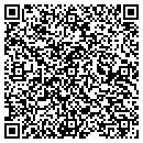QR code with Stookey Construction contacts