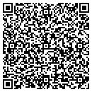 QR code with Templin Appraisal contacts